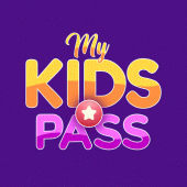 MyKidsPass Apk