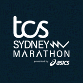 TCS Sydney Marathon Apk