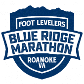 Blue Ridge Marathon Apk