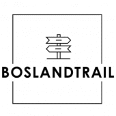 BoslandTrail Apk