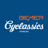 BEMER Cyclassics Hamburg Apk