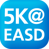 5K@EASD Apk