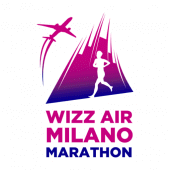 Milano Marathon Apk