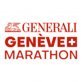 Generali Genève Marathon Apk