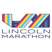 Lincoln Marathon 2024 Apk