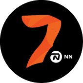 NN Zevenheuvelenloop Apk