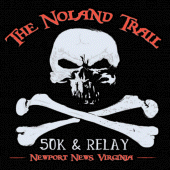 Noland Trail 50K & Relay Apk