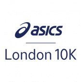 ASICS London 10K Apk