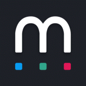 Mylio Photos Apk