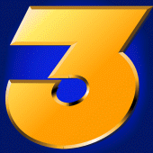 KESQ NC3 Apk