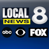 Local News 8 Apk