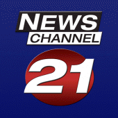 KTVZ NewsChannel 21 Apk