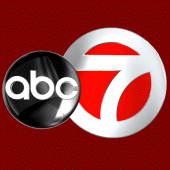 ABC-7 KVIA.com Apk