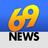 WFMZ Apk