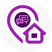 MyNaBo Messenger: Free Text, Chat & Video Call Apk