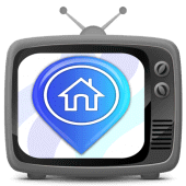 MyNaBOtv Apk