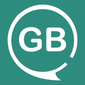 GB Version Apk 2022 Apk