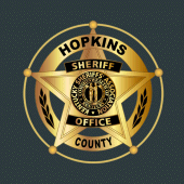 Hopkins County Sheriff Apk