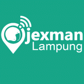 Ojexman Lampung Apk