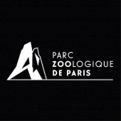 Parc zoologique de Paris Apk