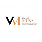 MUSA Apk