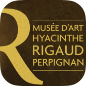 Musée Hyacinthe Rigaud Apk