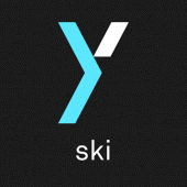 MyPass Ski Apk