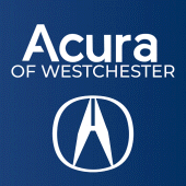 Acura of Westchester Apk