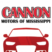 Cannon Motors Apk