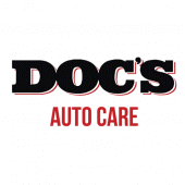 DOC'S Auto Care Apk