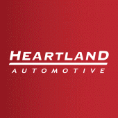 Heartland Automotive Group Apk