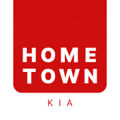 Hometown Kia Apk