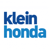 Klein Honda Apk