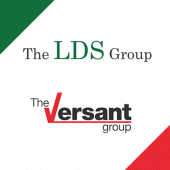 LDS X VERSANT Apk