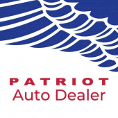 Patriot Auto Dealer Apk