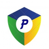 PortalBiz Apk