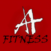 A+Fitness Hub Apk