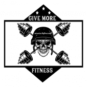 Give More Fitness Apk