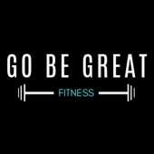 Go Be Great Fitness Apk