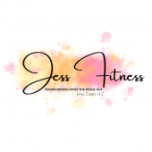 Jess Fitness Apk