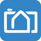 RentCheck Apk