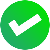 PASS.PK - Name Search for Board Result Apk