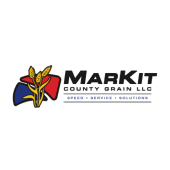 MarKit County Grain Apk