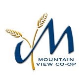 Mountain View Grain Apk