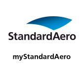 myStandardAero Apk