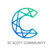 EC Scott Group Community Apk