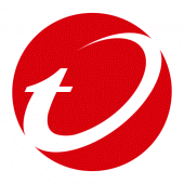 Trend Micro Partner App Apk