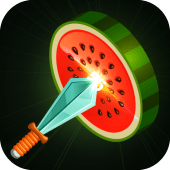 FruitBreaker Apk