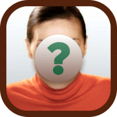 Guess The Celebrity: New Game Quiz Apk