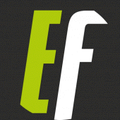 EF Digital Apk